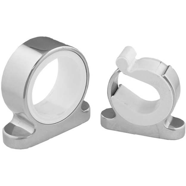 Picture of Taco Metals Rod Hanger