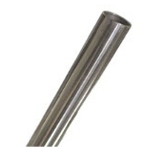 Picture of Taco Metals Tube 7/8X6ft SS