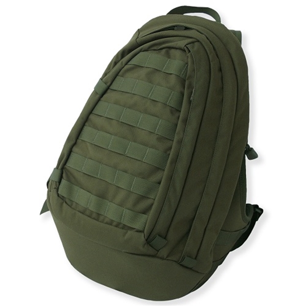 Picture of Tacprogear Covert Go-Bag Lite Olive Drab Green