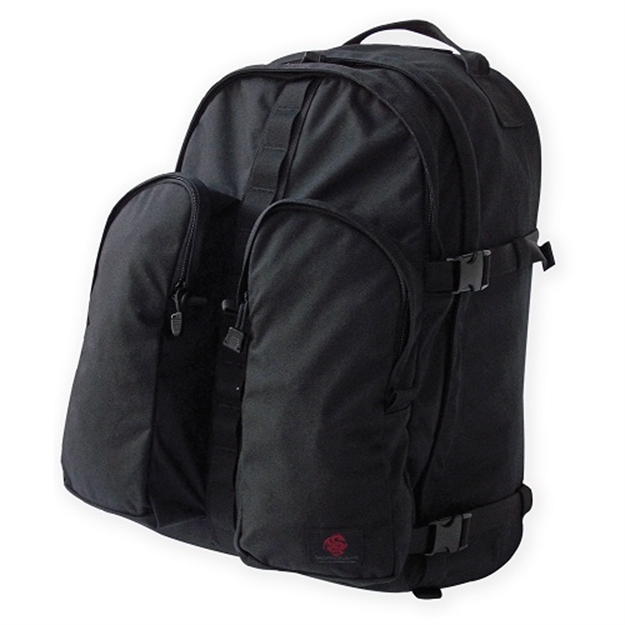 Picture of Tacprogear Medium Black Spec-Ops Assault Pack