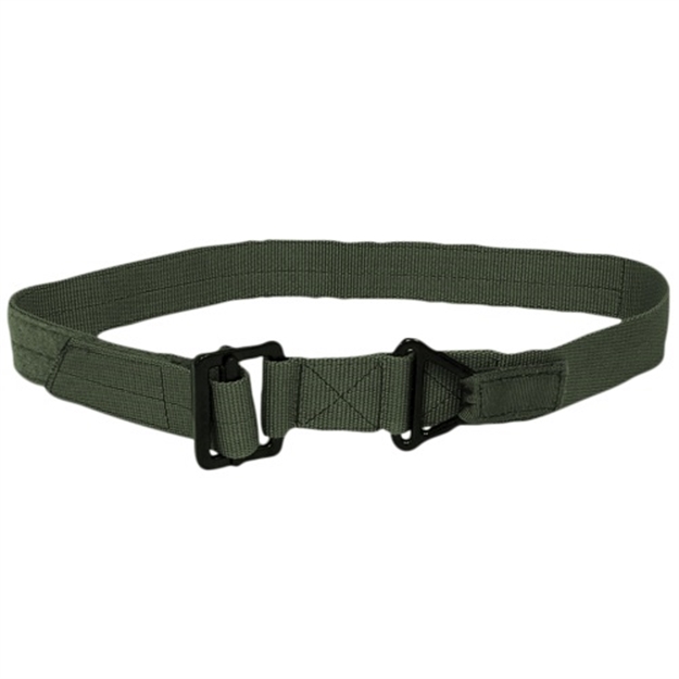 Picture of Tacprogear OD Green Adjustable 46In Universal Riggers Belt
