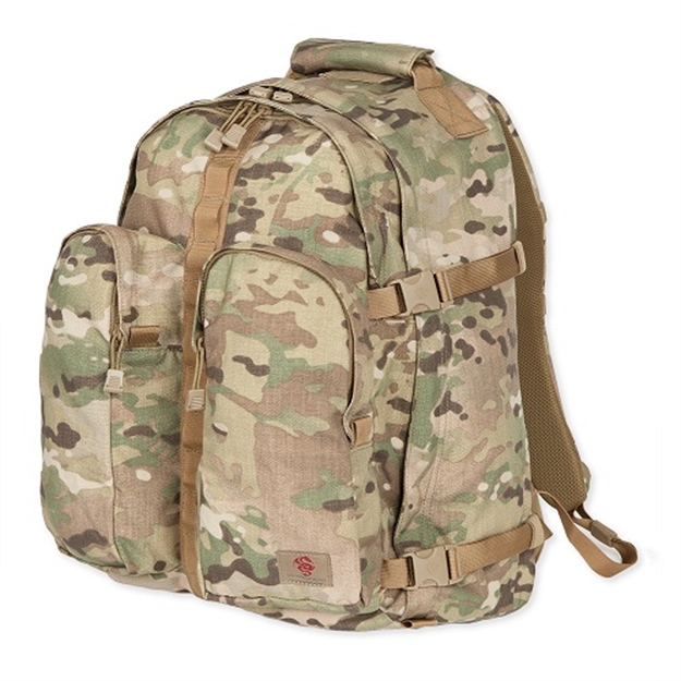 Picture of Tacprogear Spec-Ops Assault Pack Medium Multicam