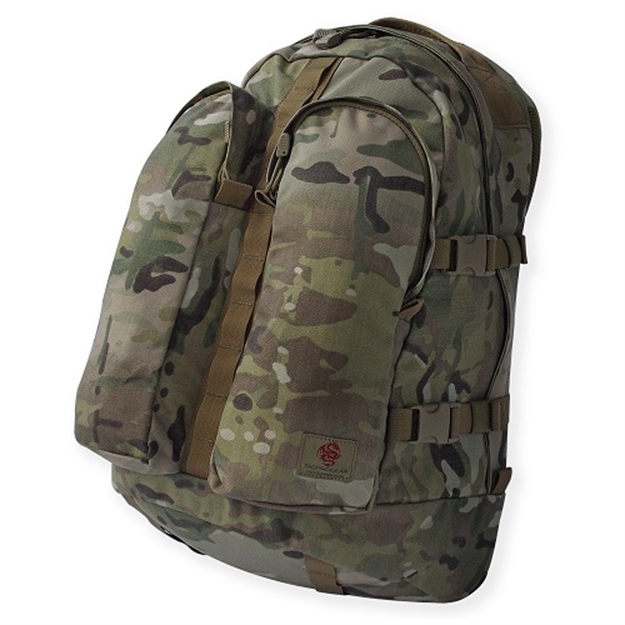 Picture of Tacprogear Spec-Ops Assault Pack Small Multicam