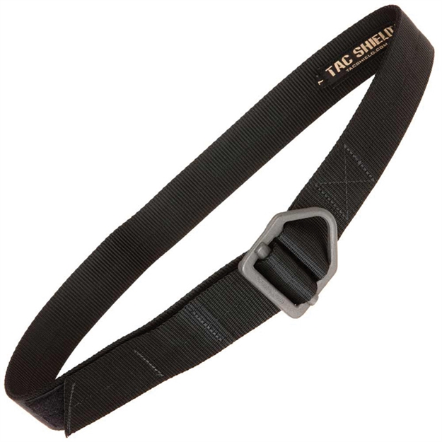 Picture of Tacshield Products Tshl Tact Rigger Belt 1.75" Dbl Wall Medium