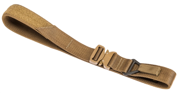 Picture of Tac Shield Cobra Riggers Belt - 1.75In XL Coyote