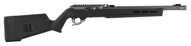 Picture of Tacsol Aosgmgbmlk Ambi Xring 22Lr Gray