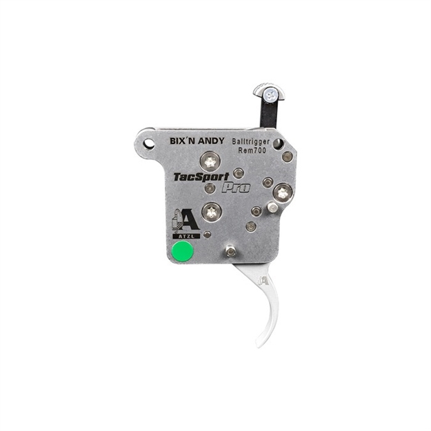 Picture of Tacsport Pro Triggers For Remington 700 Rifle 100041016 -