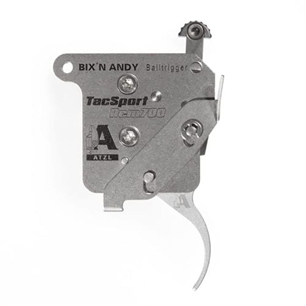 Picture of Tacsport Remington 700 Triggers 100041012 -