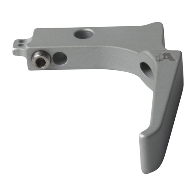 Picture of Tacsport Trigger Shoes For Remington 700 Rifle 100041018