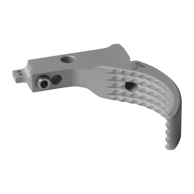 Picture of Tacsport Trigger Shoes For Remington 700 Rifle 100041019