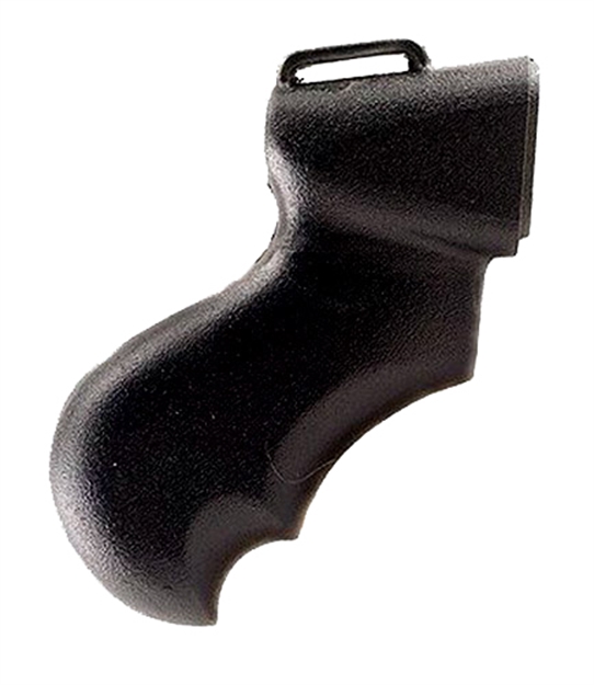 Picture of Tacstar Rear Pistol Grip Remington 870 12Ga. Black Syn 1081154
