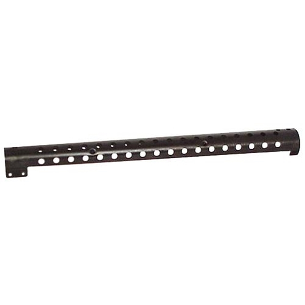 Picture of  Tacstar 1081171 Barrel Shroud  12 Gauge Black Oxide Steel 13.75" Shotgun