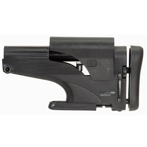 Picture of Tacstar Ar15 Adjustable Match Stock