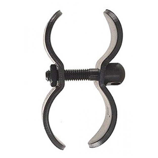 Picture of Tacstar Bbl Mag Clamp Rem870/Win1300