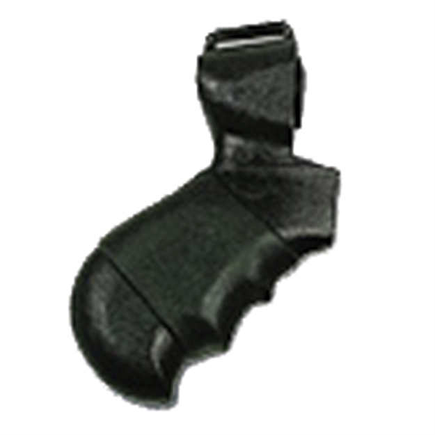 Picture of Tacstar Rear Pistol Grip Remington 870 12Ga. Black Syn 1081154 751103011546