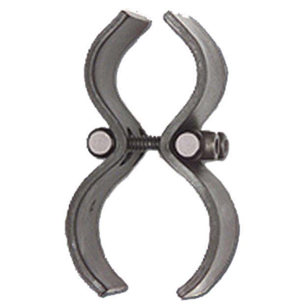 Picture of Tacstar Industries Univ. Barrel Mnt. 1/2-3/4Bbl X 1" Light