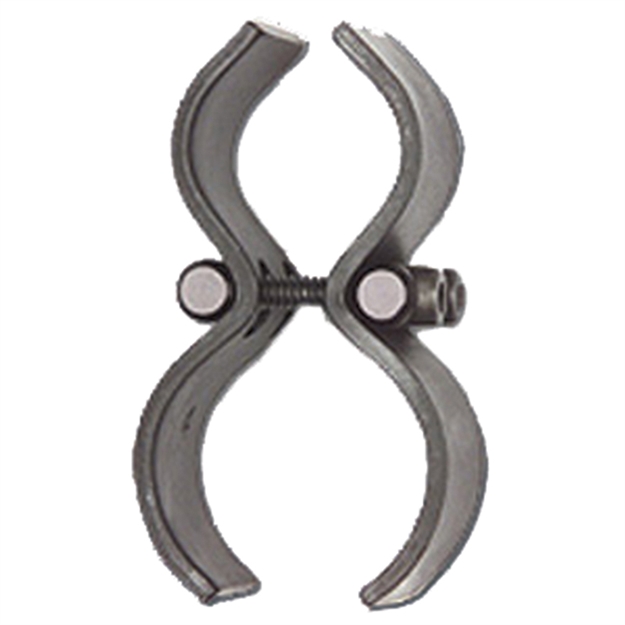 Picture of Tacstar Industries Univ. Barrel Mnt. 1/2-3/4Bbl X 3/4"Light