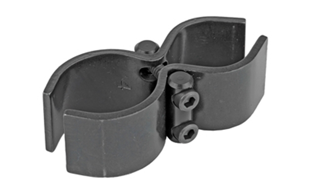 Picture of Tacstar Bbl Mnt 3/4-1" 1" Light