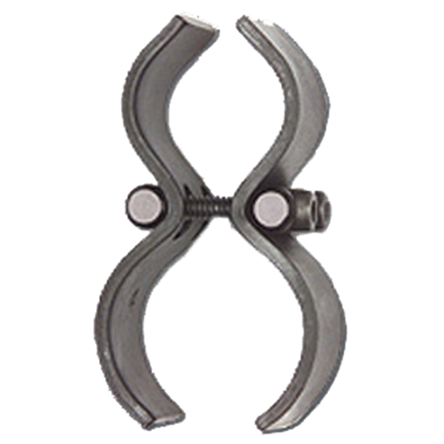 Picture of Tacstar Industries Univ. Barrel Mnt. 3/4"-1"Bbl X 3/4"Light