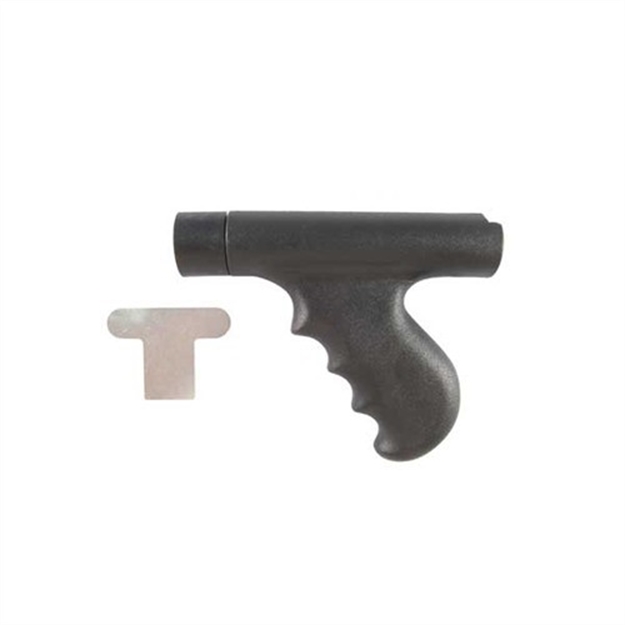 Picture of Tacstar Moss 500 Forend Tactical Grip