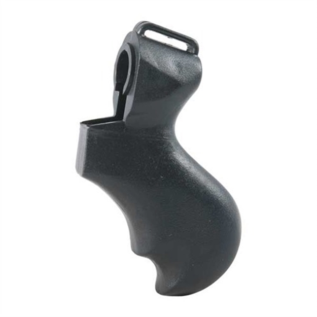 Picture of Tacstar Moss 500 Rear Tactical Grip