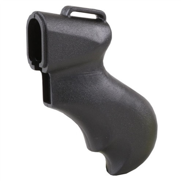 Picture of Tacstar Rem 870 Rear Tactical Grip