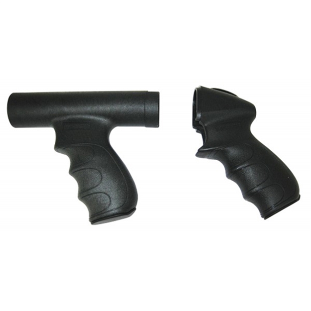 Picture of Tacstar Shtgn Frnt/Rear Grp Set Rem