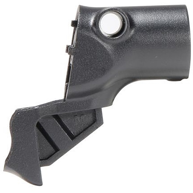 Picture of Tacstar Stock Adapter TO Mil- Spec Ar-15 For M-Berg 500 12Ga 1081230