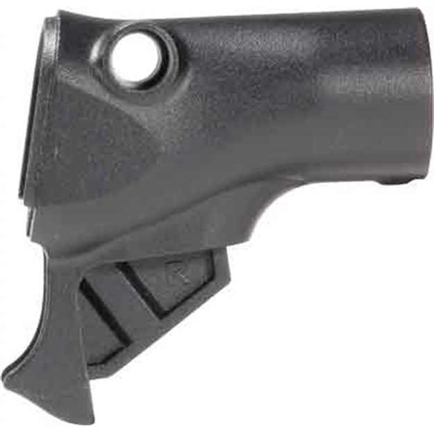 Picture of Tacstar Stock Adapter TO Mil- Spec Ar-15 For Rem. 870 12Ga. 1081231