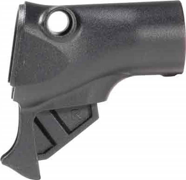 Picture of Tacstar Stock Adapter TO Mil- Spec Ar-15 For Rem. 870 12Ga. 1081231 751103012314