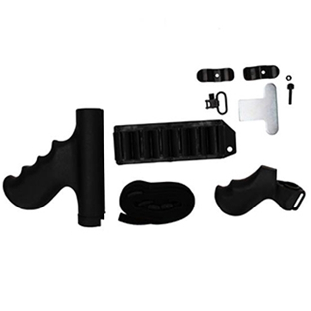 Picture of Tacstar Tact Conv Kit Moss 500 590