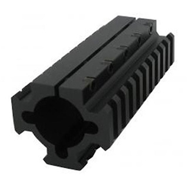 Picture of Tacstar Tactical Shotgun Rail Mount Long 1081104