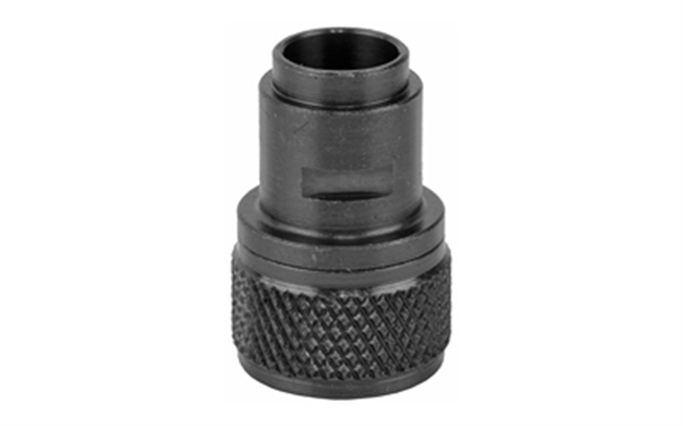 Picture of Tact Inv Walth/Colt Adap 1/2X28 W/Tp 00241