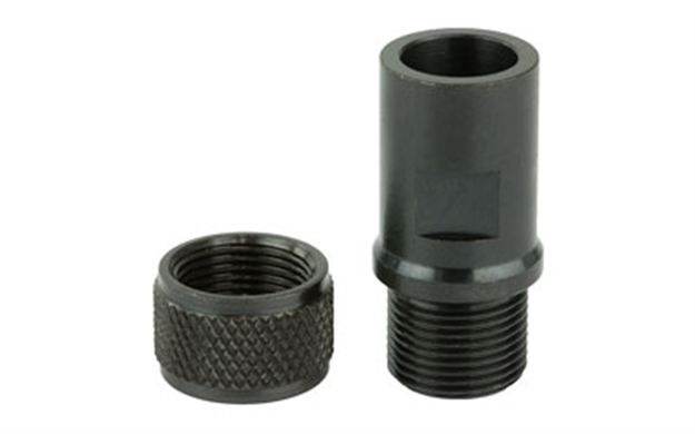 Picture of Tact Inv Sig 1911 Adpter 1/2X28 W/Tp