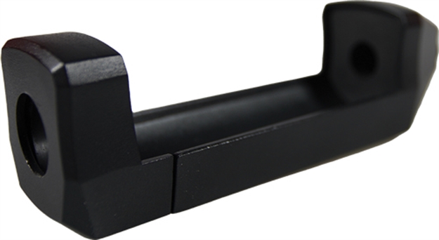 Picture of Tactacam Stabilizer Mount For Tactacam 6.0< S-FB-6 850596007804
