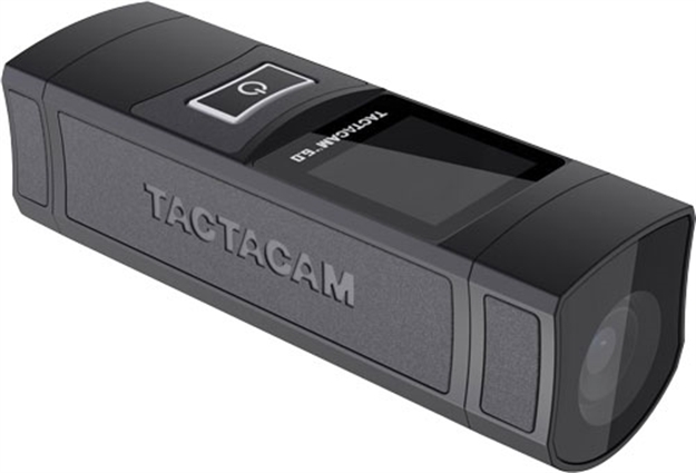 Picture of Tactacam 6.0 Hunting Action Camera Regular< C-FB-6 850596007798