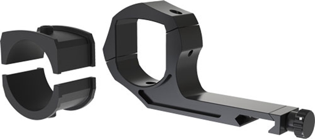 Picture of Tactacam 6.0 Underscope Mount< M-USM-6