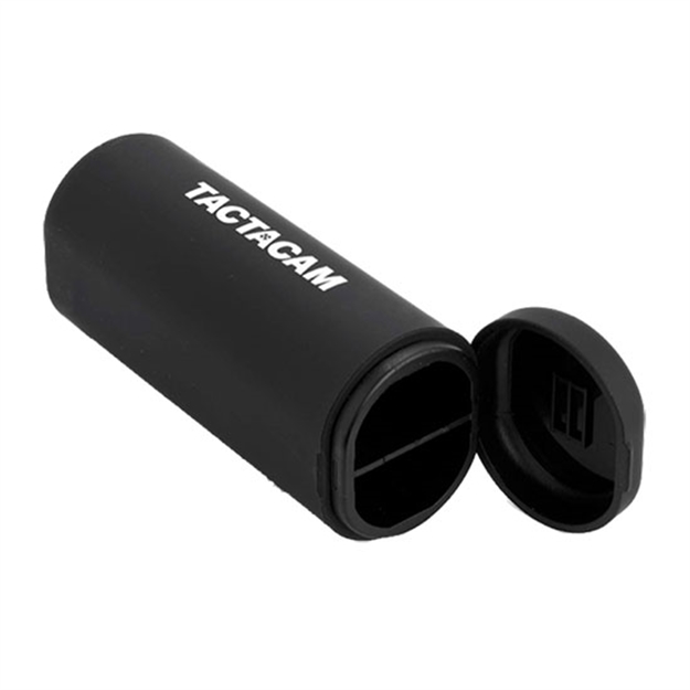 Picture of Tactacam External,  Dual Battery Charger CH-EX-LBAT