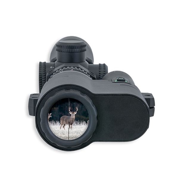 Picture of  Tactacam Film Through The Scope,  Mount, (Fts) 850596007323