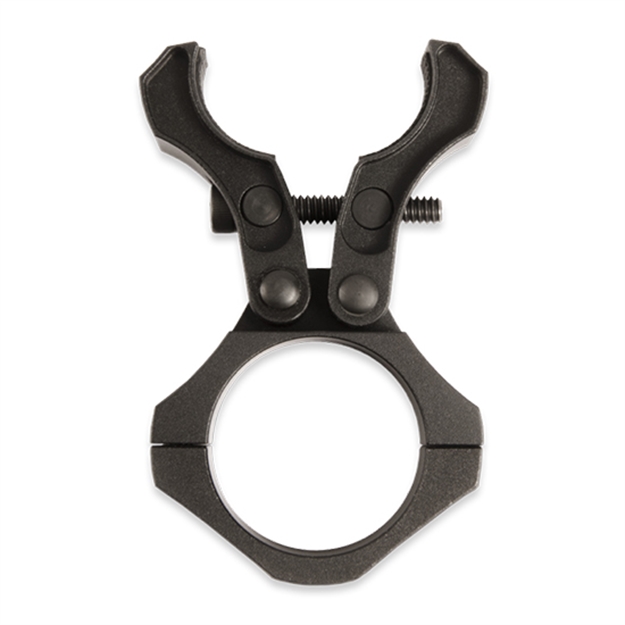 Picture of Tactacam Custom Gun Scope Mount,  5.0, 4.0, Solo M-CG 863626000119