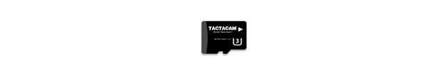 Picture of Tactacam Memory, 64Gb,  SD Card