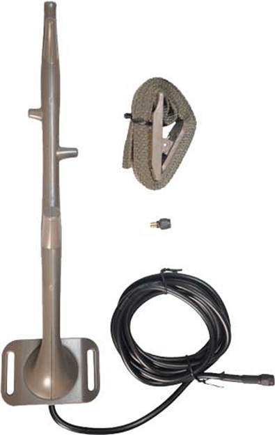 Picture of Tactacam Reveal Antenna Extended Range EXTR-V1