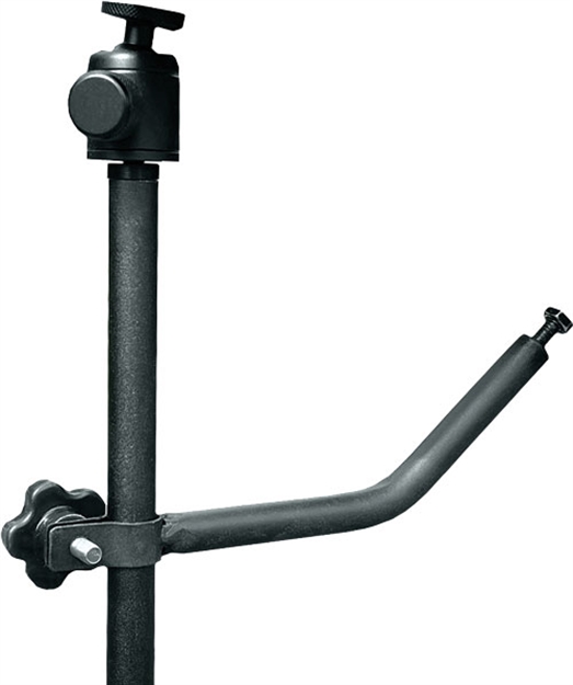 Picture of Tactacam Reveal Camera Stake Adjustable< R-ACS-V1