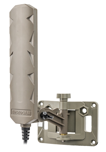 Picture of Tactacam Reveal Antenna Extended Range 3.0 EXTRV3
