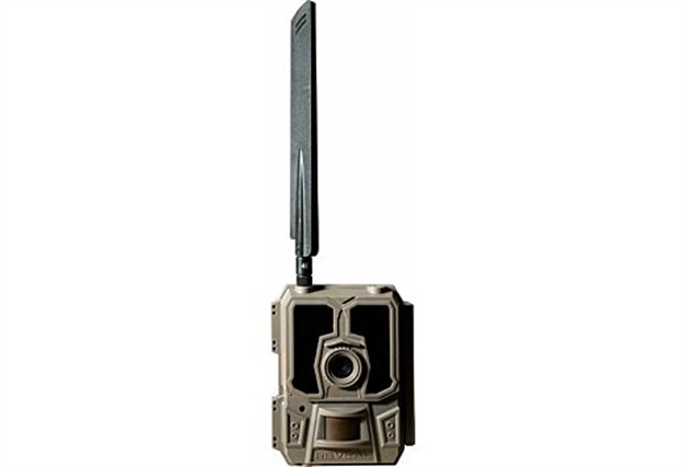 Picture of Tactacam Reveal Reveal X Trail Camera Verizon 24Mp