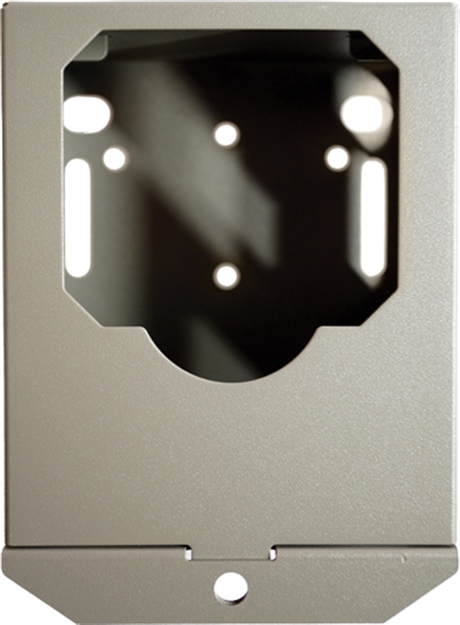 Picture of Tactacam Reveal Security Box< SBV2