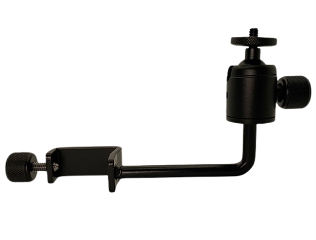 Picture of Tactacam Reveal T Post Mount TM1