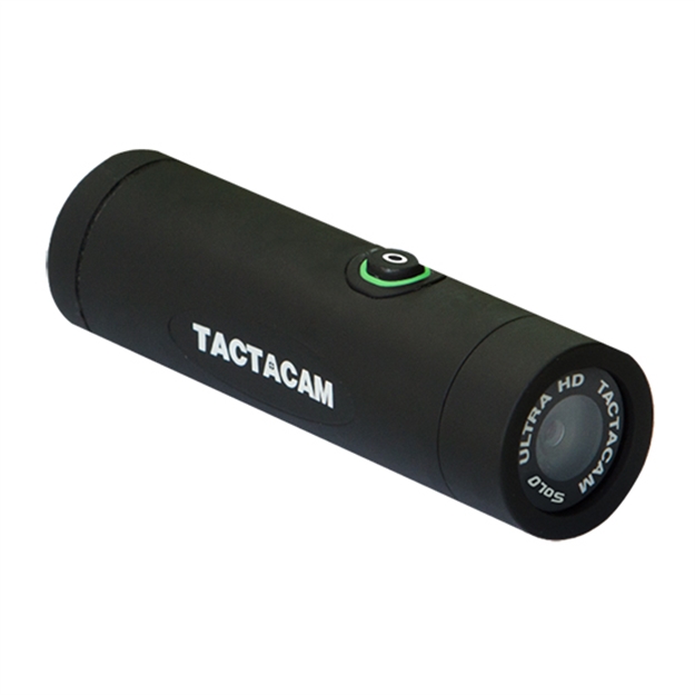 Picture of Tactacam Solo Hunter Package, Includes, Bow, Gun, Xbowmount TA-SW-HP 850596007316