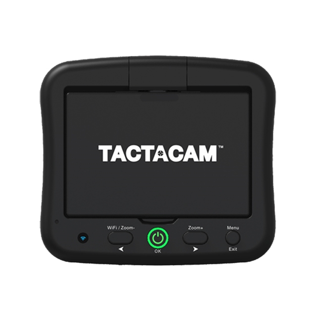 Picture of Tactacam Spotter LR
