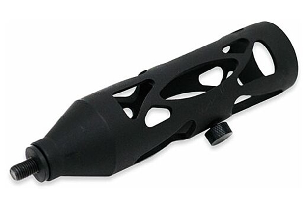 Picture of Tactacam Stabilizer Mount,  5.0, 4.0, Solo S-FB-4 850596007057